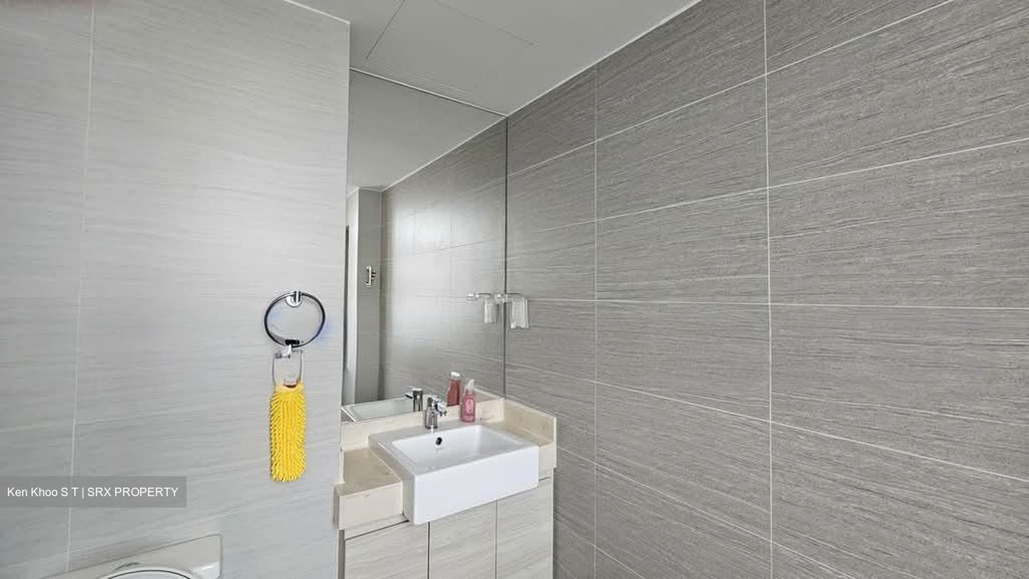 Summerhill (D21), Condominium #591882151